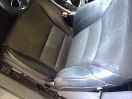 2016 HONDA ACCORD, GRAY, SPORT MODEL, 2.4L, AT   A26280